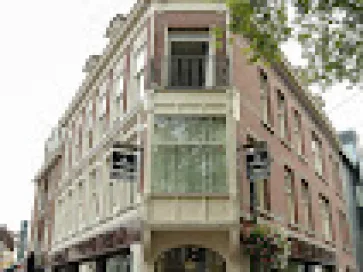 Hotel Tongerlo
