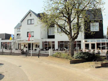 Stadshotel Ootmarsum