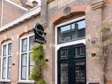 Oepkes Hotel
