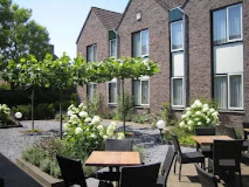 Hotel Ekamper