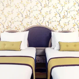 Carlton Oasis Hotel Spijkernisse
