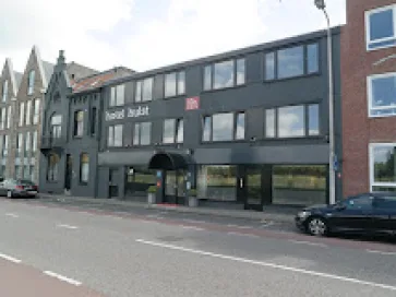 Hotel Hulst