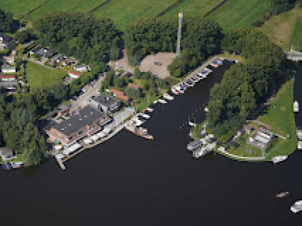 Hotel Restaurant Ie-Sicht