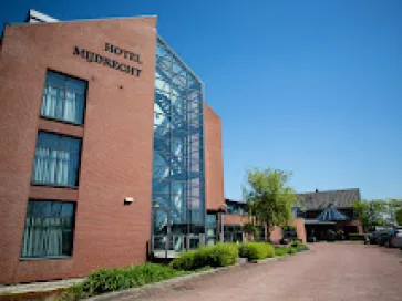 Hotel Mijdrecht