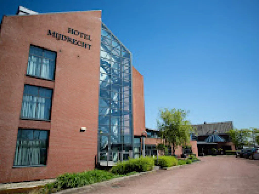 Hotel Mijdrecht