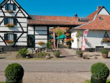 Hoeve de Plei