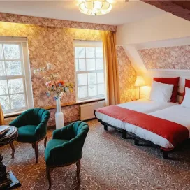 Best Western Museumhotel