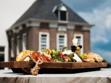 Het Montferland