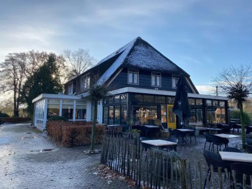 Het Wapen van Aelden