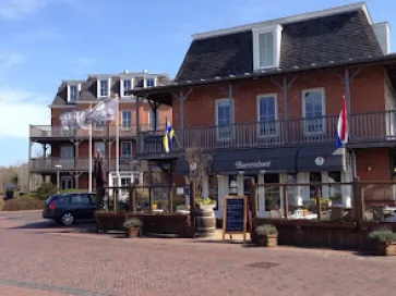 Hotel Ameland