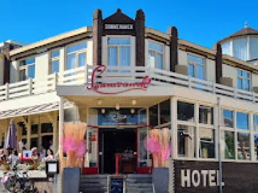 Hotel Sonnevanck