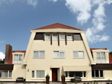 Hotel Zeerust