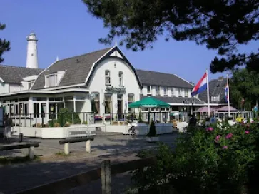 Hotel Duinzicht