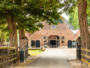 Havezathe Carpe Diem Hotel