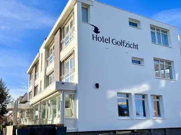 Hotel Golfzicht