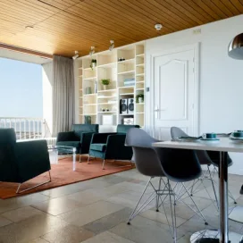 De Milliano Hotel-Restaurant