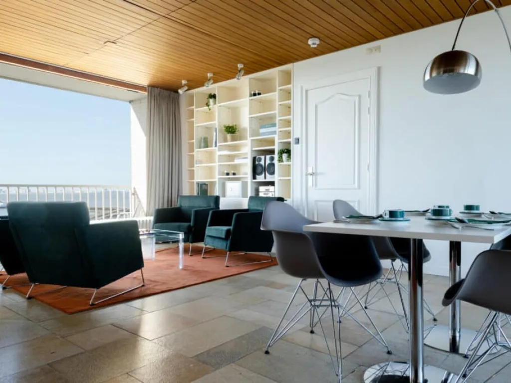 De Milliano Hotel-Restaurant