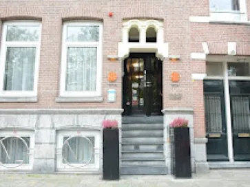 NL Hotel Leidseplein