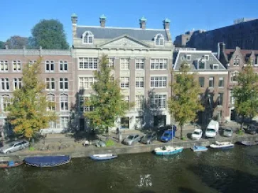 Hotel Keizershof
