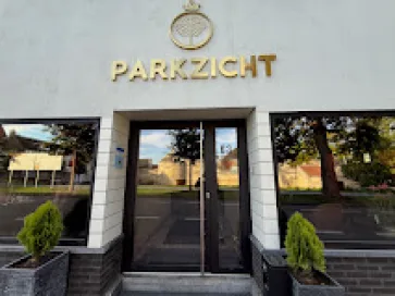 Hotel Parkzicht