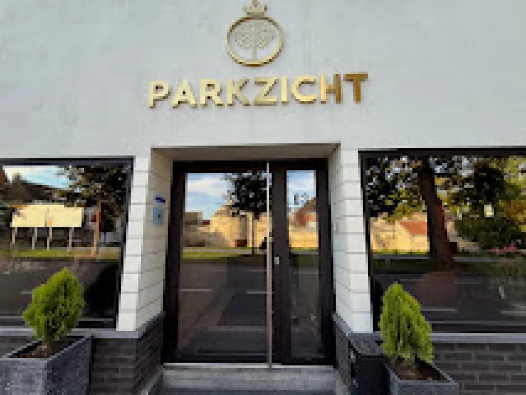 Hotel Parkzicht