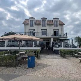 't Veerhuis