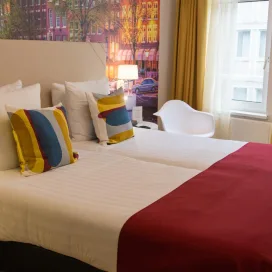 France Hotel