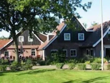 Het Ros van Twente