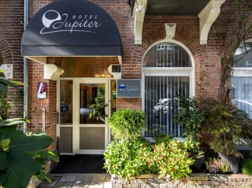 Hotel Jupiter