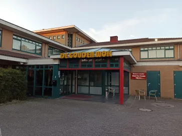 Hotel Het Oosten