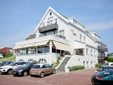 Zonneduin Hotel