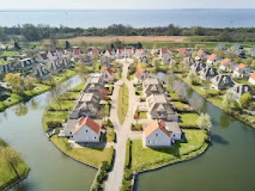 Resort Città  Romana