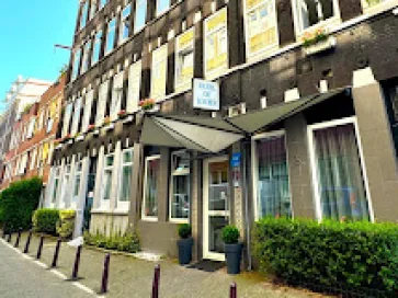 Hotel De Looier