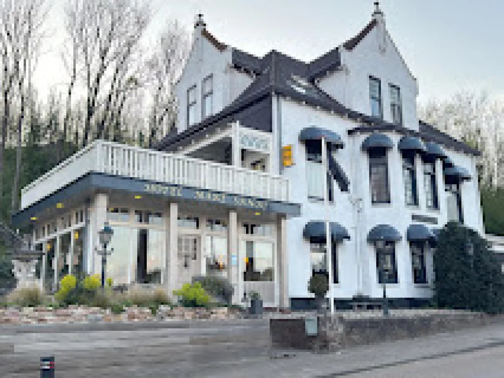 Hotel Mare Sanat