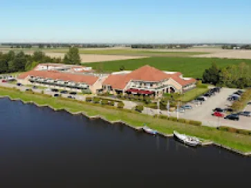 Van der Valk Hotel Emmeloord