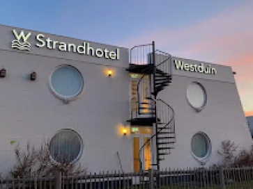 Hotel Westduin