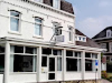 Hotel Heynen