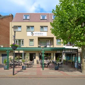 De Heren van Valkenburg