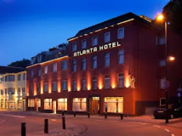Hotel Atlanta