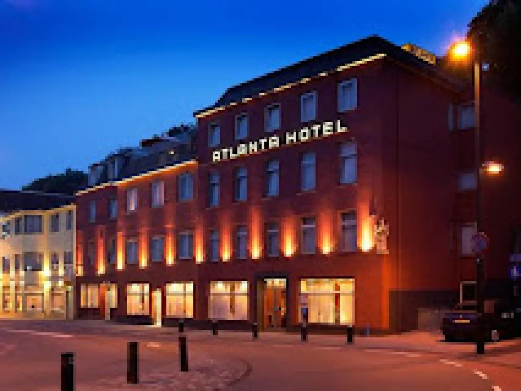 Hotel Atlanta
