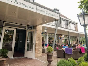 Hotel Villavelo