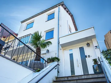 VIPHOUSE Valkenburg