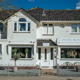 Beatrix Hotel & Appartementen