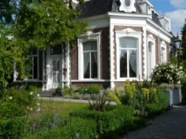 VillaMar Hotel