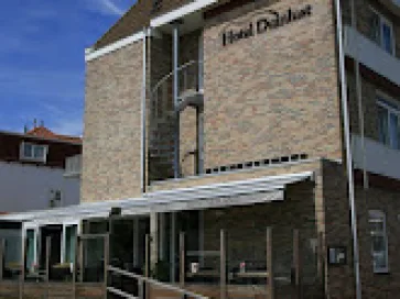 Hotel Duinlust