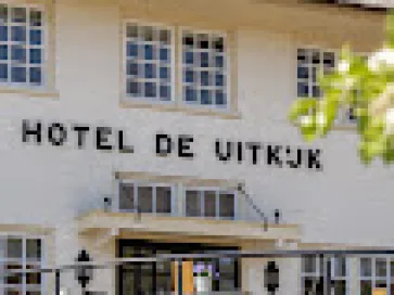 Landgoed De Uitkijk