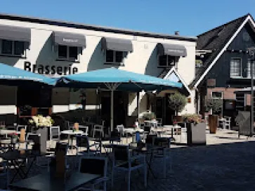 Stadshotel Rijssen