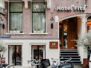 Hotel Flipper
