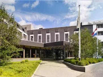 Park Plaza Eindhoven