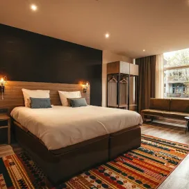 Boutique Hotel Milano